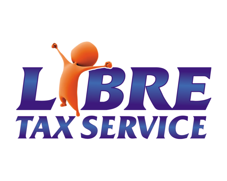 Libre Tax Service